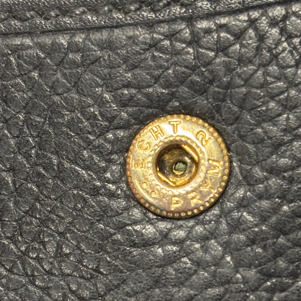 Gucci Vintage Knot Accent - Picture 11 of 13